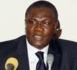 Succession de Wade au Pds: Ousmane Ngom, Mamour Cissé et Oumar Sarr, la guerre des trois.