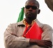 L’étudiant Mamadou Diop nommé député à titre posthume
