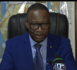 Couvre-feu et bavures policières : « Je suis pour cette répression des gens qui provoquent inutilement… » (Me Moussa Diop, DG Dakar Dem Dikk)