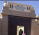 Liberté conditionnelle pour deux condamnés pour terrorisme : Latyr Niang et Saliou Ndiaye retrouvent les leurs.