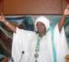 Mme Aminata Tall plaide pour l’unité au sein de la coalition Benno book Yaakaar