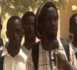 Les doléances des étudiants de Kaolack à Macky Sall (VIDEO)