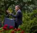 Un journaliste fait sortir Obama de ses gonds (VIDEO)