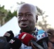 CORONAVIRUS - COVID 19 : Le Président Baïdy Agne du CNP se prononce sur la gravité de la crise sanitaire et sociale, avec ses conséquences économiques et financières