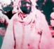 Kazu Rajab ou le Magal de Serigne Fallou: Le Chérif de Ndindy célébré dimanche