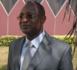Pour limogeage jugé abusif, l'ex-commissaire de l'Uemoa, Elhadji Abdou Sakho, indemnisé à hauteur de 800 millions.