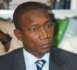 Me Amadou Sall parle d'une cabale menée contre sa personne par le régime de Macky Sall