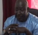 Covid-19 vs Économie  : ‘’Je sais que ça va être très dur pour le Sénégal’’ (Ibrahima Diène, chef d’entreprise)