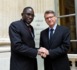 De Berlin à Paris, Ibrahima Sall rentre avec 28 milliards