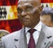 Revue de presse: ‘’Abdoulaye Wade a perdu le pouvoir alors qu’il ne s’y attendait pas."