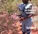 Ces Braves FILLES qui déminent la Casamance (VIDEO)