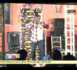 Suivez Comedie Show avec Gallo Thiello (VIDEOS)