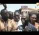 Sénégal : Les marchands ambulants crient leur ras-le-bol (VIDEO)