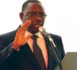 Il bat campagne en dépit des interdits du juge constitutionnel : Macky foule aux pieds la Loi fondamentale