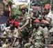 Rôle de l’armée en Afrique: Le général Mansour Seck plaide l’utilité de la Grande muette