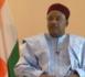 Force au Mali: Issoufou appelle l'ONU à ne pas éterniser ses débats