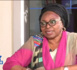 Lutte contre le Covid-19 : Le Pr Ndèye Coumba Touré Kane préconise un dépistage de masse pour endiguer le virus...
