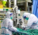 Coronavirus : L’agueusie et l'anosmie, ces nouveaux symptômes découverts chez des porteurs au Sénégal.