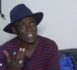 Gestion du Covid-19 : ‘’Les autorités doivent revoir à la perfection la communication de crise et surtout privilégier les langues locales’’ (Serigne Mor Mbaye, Psychothérapeute - Psychologue - Clinicien)