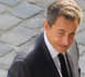 Sarkozy répond aux questions qu'on ne lui a pas encore posées