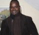 «Nous sommes encore en face d’un Etat patrimonial» (Abdou Khadre Lô)