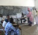 Législatives 2012 à Koumpentoum : le 3e tour de la Présidentielle