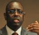 Pour réaliser ses projets, Macky Sall a besoin d'une majorité à l'Assemblée nationale, selon un militant