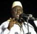 «Moralement et juridiquement, Macky Sall ne doit pas battre campagne» (Pr Mody Gadiaga)