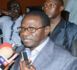 Serigne Mbacké Ndiaye: «Ce que Pape Diop m’a dit quand on a perdu le pouvoir…»