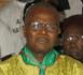 Ousmane Tanor Dieng: "Abdoulaye Wade ne s'attendait pas à son destin d'ancien président de la République"