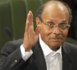 Le président tunisien annule sa visite au Sénégal