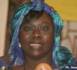 Sokhna Dieng Mbacké lance des piques au M23