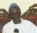 Serigne Cheikh Bara Maty Lèye à la délégation gouvernementale: «Xulôwuma… Soyez reconnaissant avec Touba»