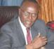 «Me Wade pensait qu’il était président ad vitam aeternam» (Ousmane Tanor Dieng)