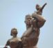 Monument de la renaissance africaine: Les vrais chiffres du scandale