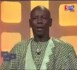 Diakarlo du vendredi 15 juin 2012 avec Abdoulaye Wilane du Parti Socialiste (VIDEO)