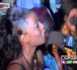 Dakar Ne Dort Pas (VIDEOS)