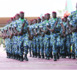 Côte d'Ivoire-Libéria: La riposte de l'armée ivoirienne à la frontière du Liberia