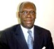 Le gouvernement prévoit un ''cadre macro-économique solide en 2013’’ (Amadou Kane)