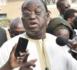 Macky Sall ''n'a rien à voir'' avec les audits, selon Moustapha Niasse