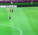 Le contrôle orienté de Cristiano Ronaldo (VIDEO)