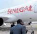 RAM-Sénégal Airlines: Les dessous d’un accord