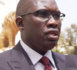 Ibrahima Sall annonce un Conseil interministériel sur les revendications des enseignants