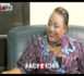 Suivez l'émission "Face2Face" d'Aissatou Diop Fall avec Bara Gaye (VIDEO)