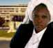 Le Cnra censure Ndela Madior Diouf  pour usage de propos ethnicistes