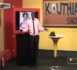 Kouthia raille Aida Ndiaye Bada Lo (VIDEO)