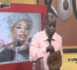 Kouthia raille Ndeye Khady Diop (VIDEO)