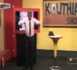 Kouthia raille Me El Hadj Diouf ( VIDEO)