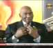Abdoulaye Wade demande l'audit de Macky Sall (VIDEO)