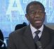 Abdoulaye Ndiaga Sylla sur la mort de Cherif Elvalide Sèye: "C'était un journaliste émérite"